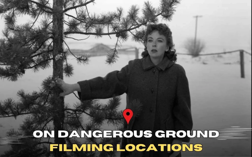RKO-Radio-Pictures-Film-On-Dangerous-Ground-Filming-Locations-1