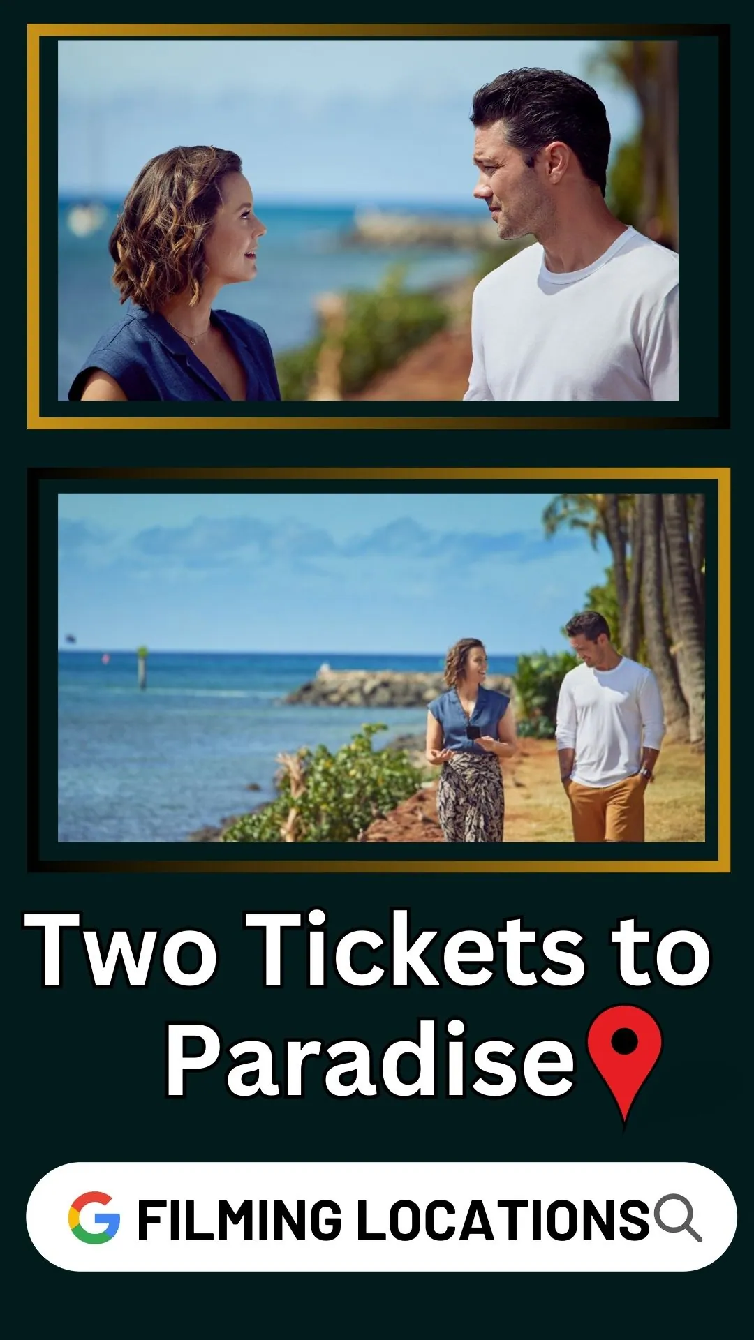 https://a2zfilminglocation.com/wp-content/uploads/2023/08/Two-Tickets-to-Paradise-Filming-Location.webp