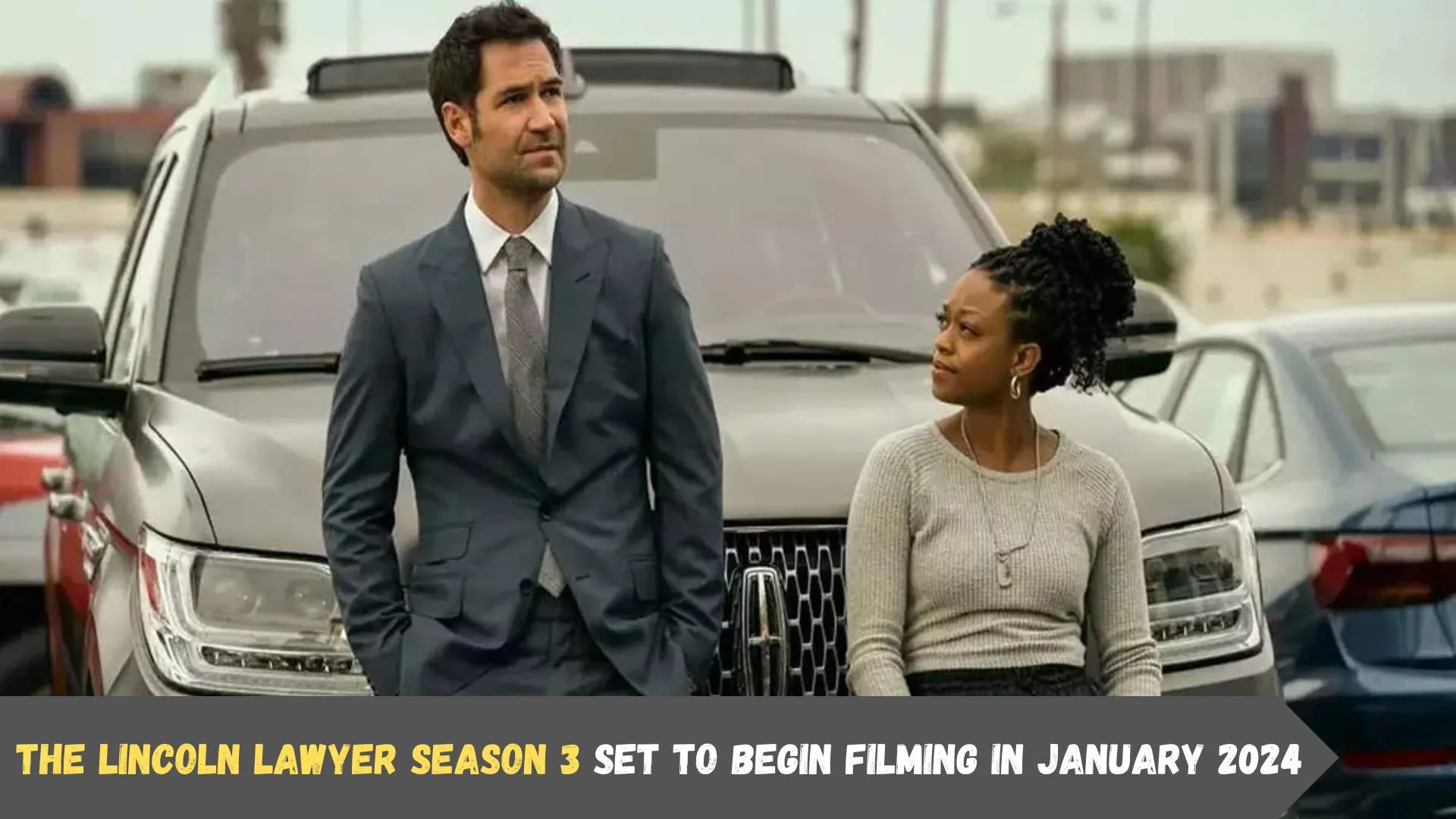 The Lincoln Lawyer Season 3 Set To Begin Filming In January 2024.webp