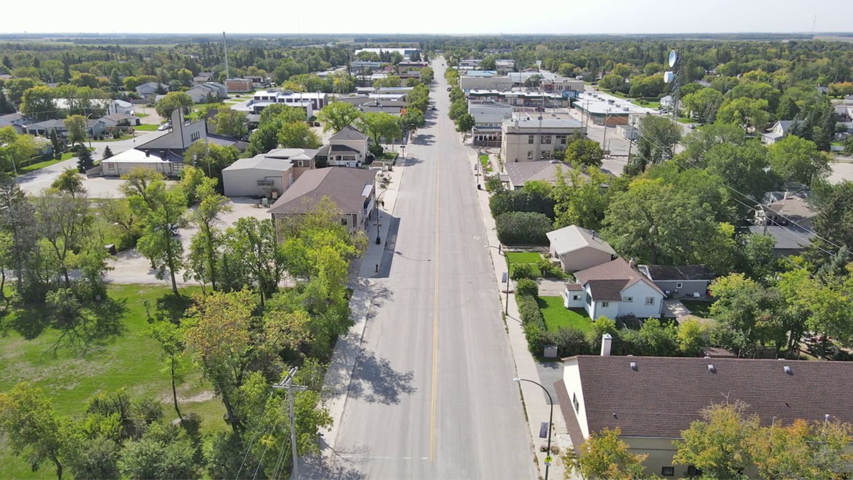 a-christmas-in-tennessee-filming-locations-2018