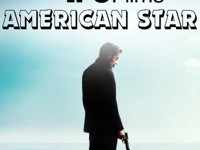 American Star Filming Locations