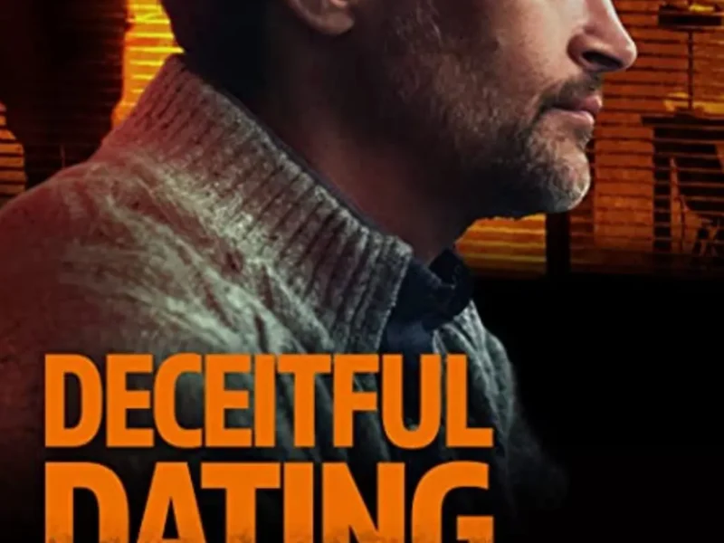 Deceitful Dating Filming Locations