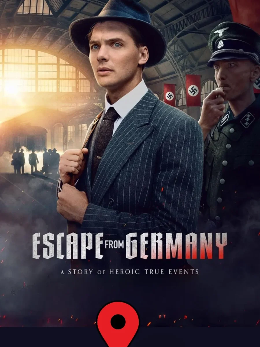 latest-news-on-filming-locations-for-movies-and-tv-series