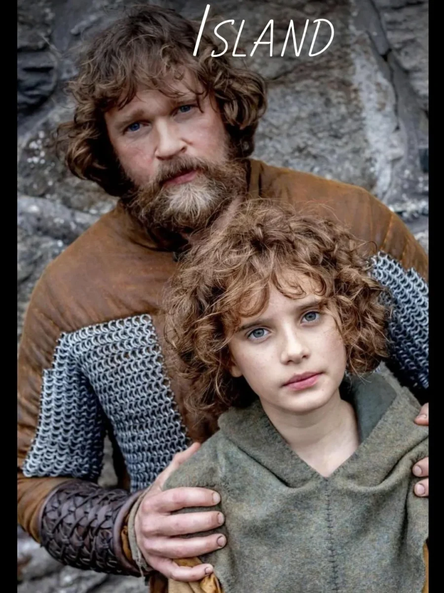 latest-news-on-filming-locations-for-movies-and-tv-series