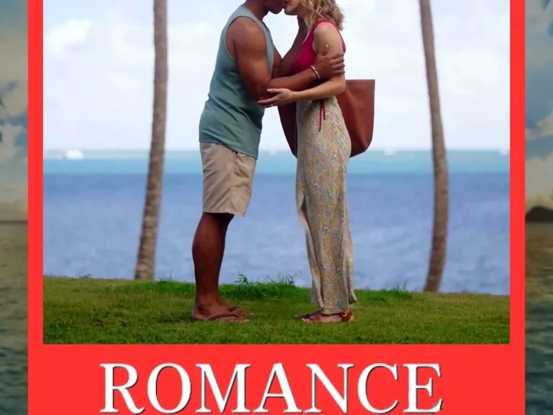 Where Is Romance in Hawaii Filmed (2024)
