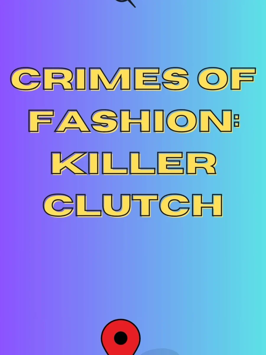 latest-news-on-filming-locations-for-movies-and-tv-series