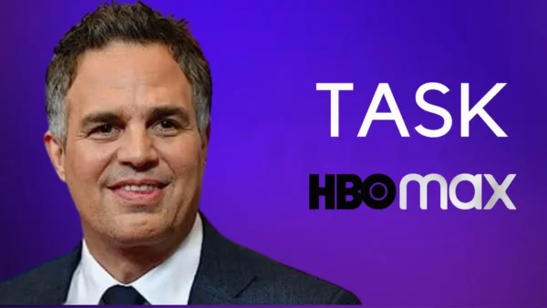 HBO Series "Task" Filming in Aston Township Next Week