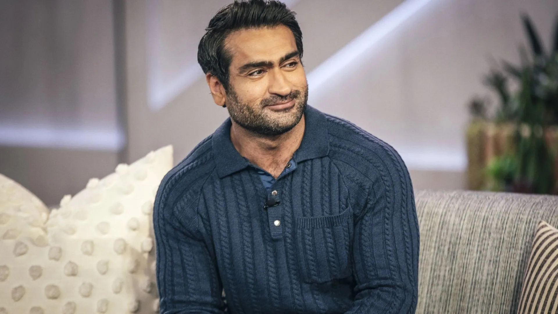 Kumail Nanjiani Joins Season 4 of 'Only Murders in the Building' in Mystery Role Filming Underway with Exciting New Additions