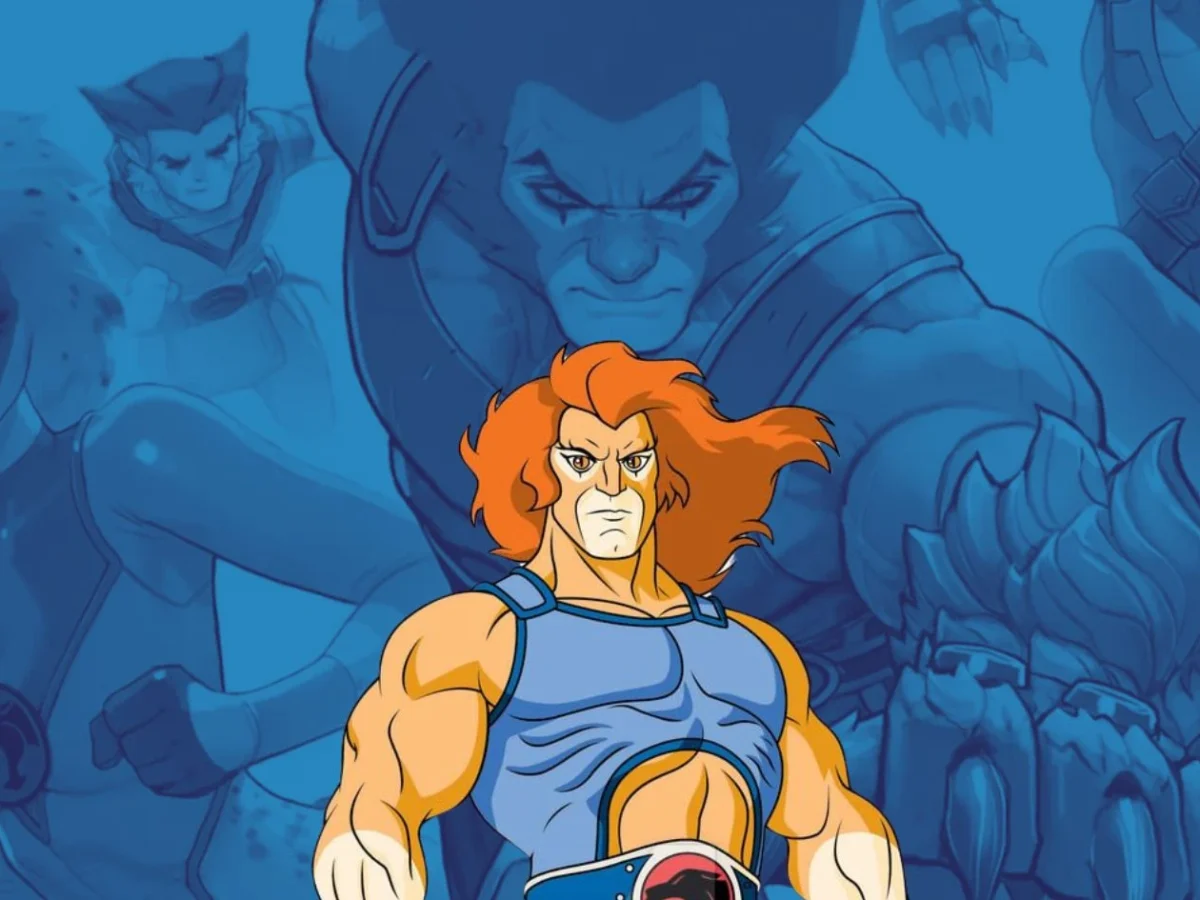 latest-news-on-filming-locations-for-movies-and-tv-series