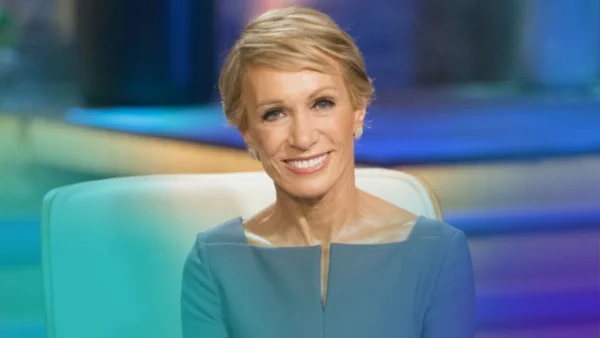 Shark Tank's Secret Weapon_ Barbara Corcoran's Shocking Story of Emotional Intelligence (2)