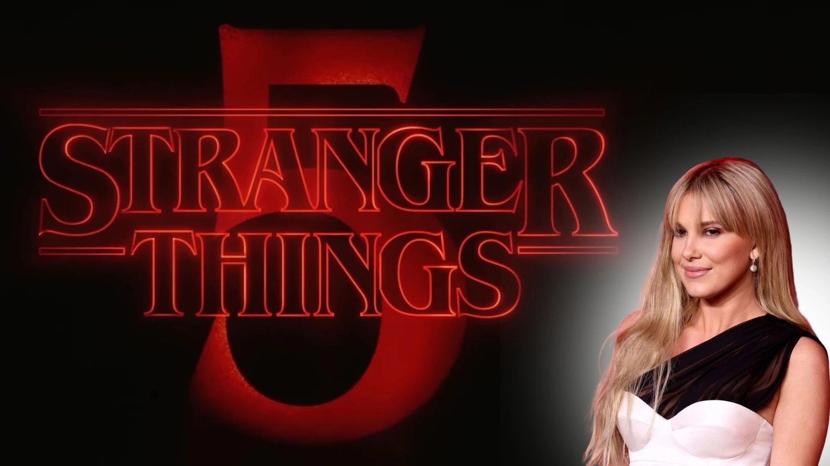 Stranger Things 5 Millie Bobby Brown Shares Filming Update; Duffer Brothers on Final Season Pressure