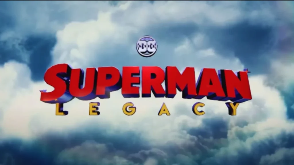 Superman Legacy Filming Locations (3)