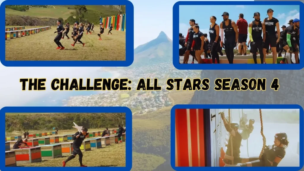 The Challenge_ All Stars Season 4 Filming Locations (2)