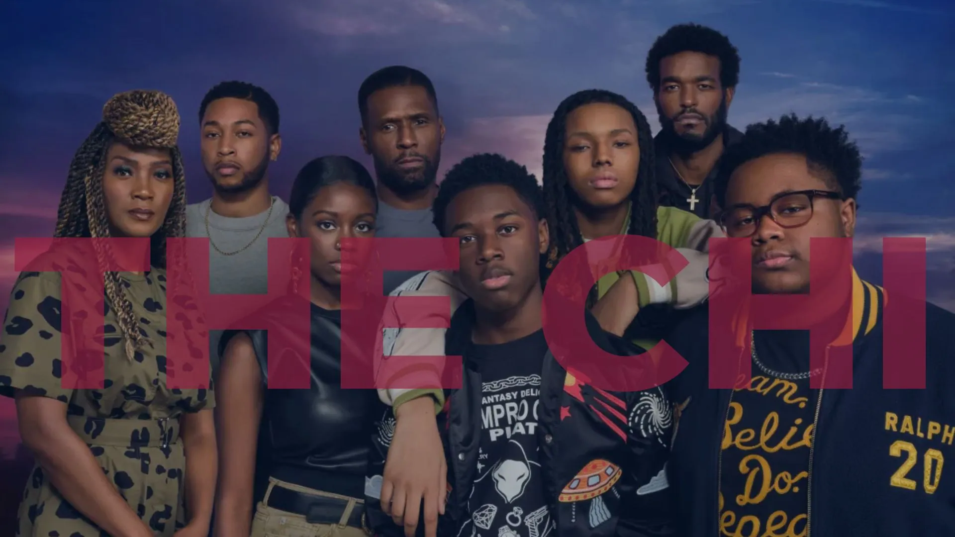 The Chi Season 6 Part 2: War With Douda Heats Up in New Trailer