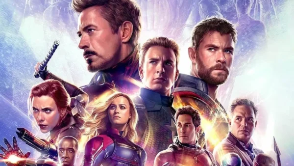 Avengers 5 Update Filming Start Date, Roster Changes, and Fantastic Four Absence