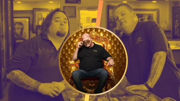 Is Pawn Stars Still Filming_ Latest Updates