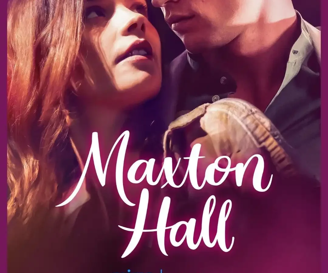 Maxton Hall Filming Locations