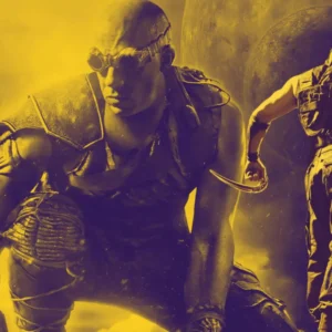 After Years of Waiting, 'Riddick 4' Finally Gets a Filming Date (1)