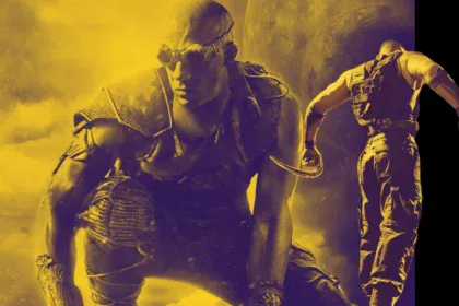 After Years of Waiting, 'Riddick 4' Finally Gets a Filming Date (1)