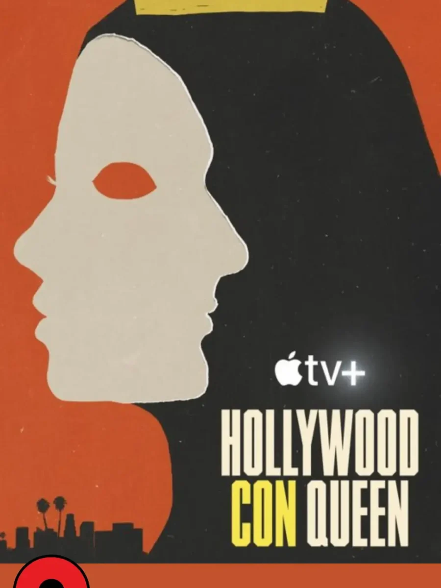 Explore Hollywood Con Queen Filming Locations (TV Series 2024-)