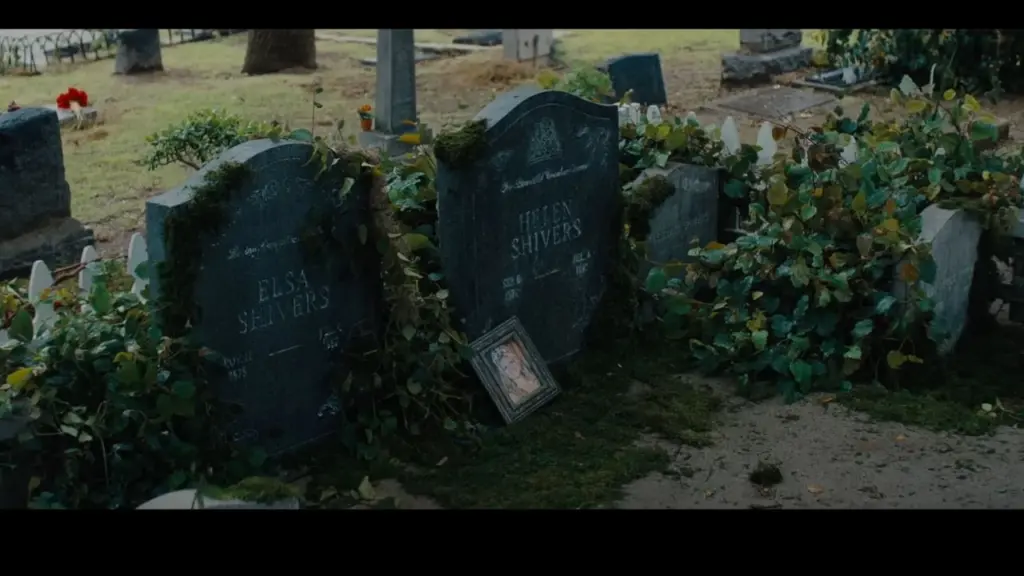 Sony Picture's I Know What You Did Last Summer Filming Locations (2025) 6 I Know What You Did Last Summer Filming in Paddington, Sydney, New South Wales