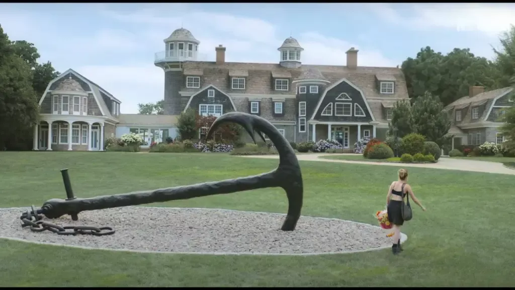 Sirens Filming in North Fork, Long Island, NY (5)