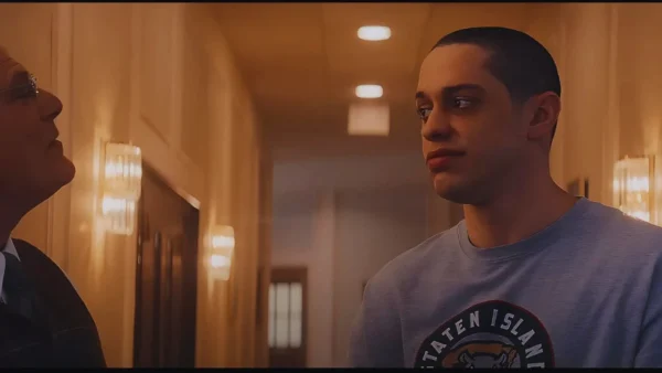 Lionsgate's The Home Filming Locations (2025)