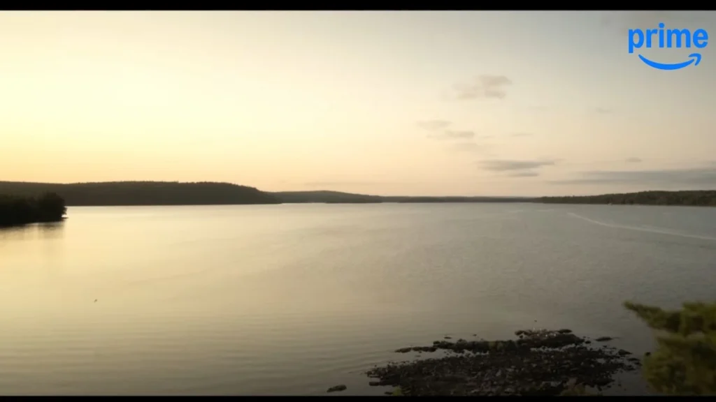 Prime Video’s We Were Liars Filming Locations (2025-) 5 Prime Video’s We Were Liars filming in Chester, Nova Scotia, Canada
