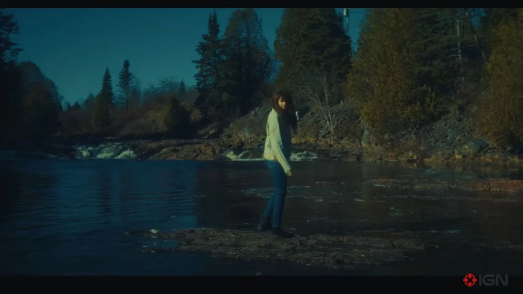 Revival Filming Locations (2025-) 8 Revival Filming in Norton, New Brunswick, Canada