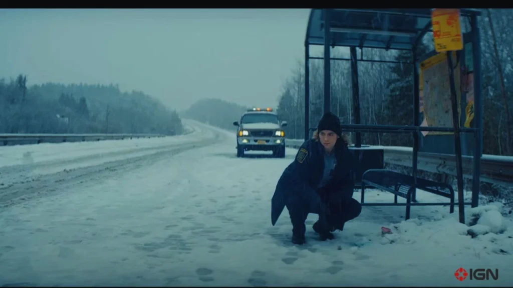 Revival Filming in Sussex, New Brunswick, Canada (3)