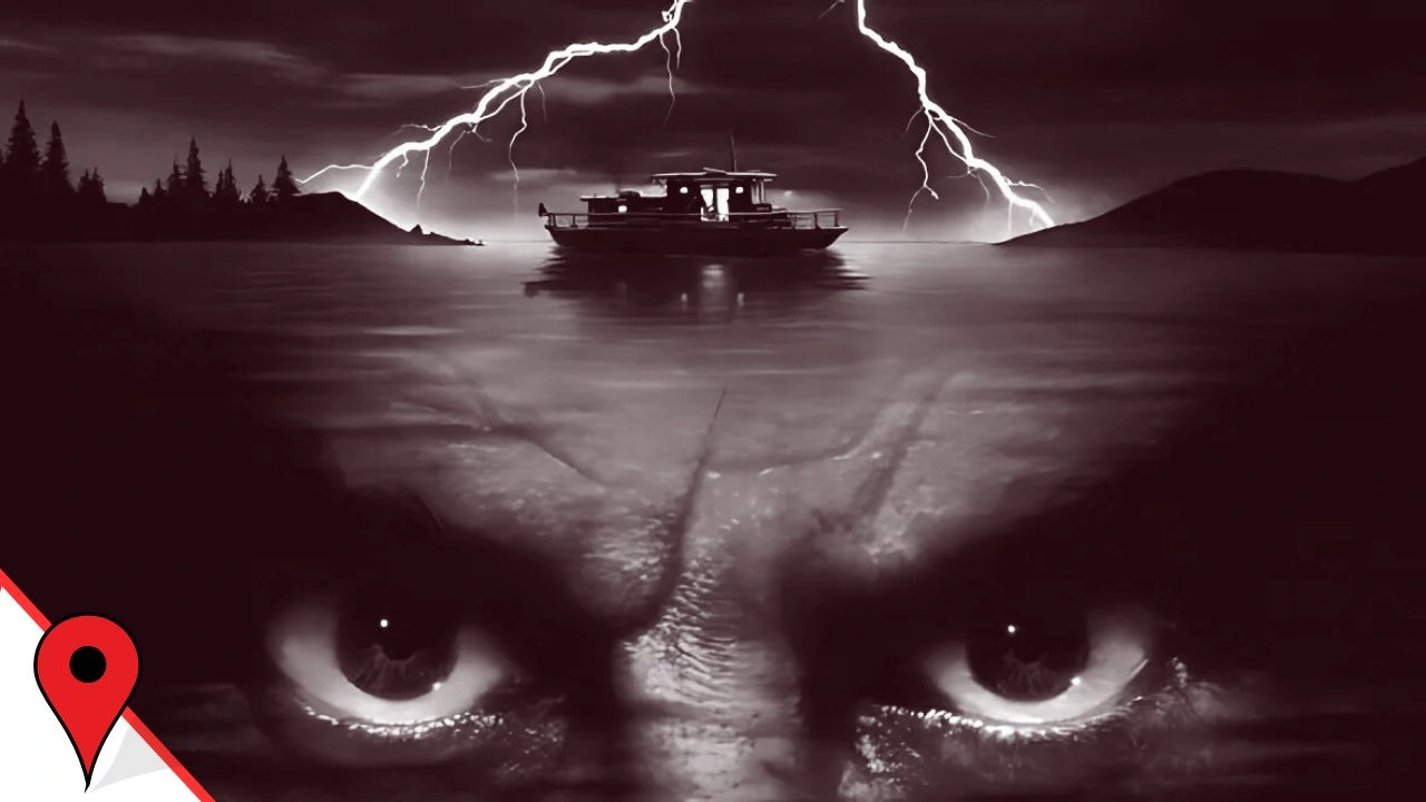 Cape Fear Filming Locations (2025-)