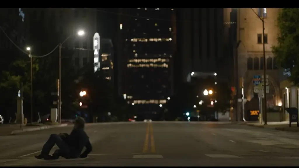 FX's The Lowdown Filming Locations (2025-) 13 Claremore, Oklahoma, USA Featured in The Lowdown