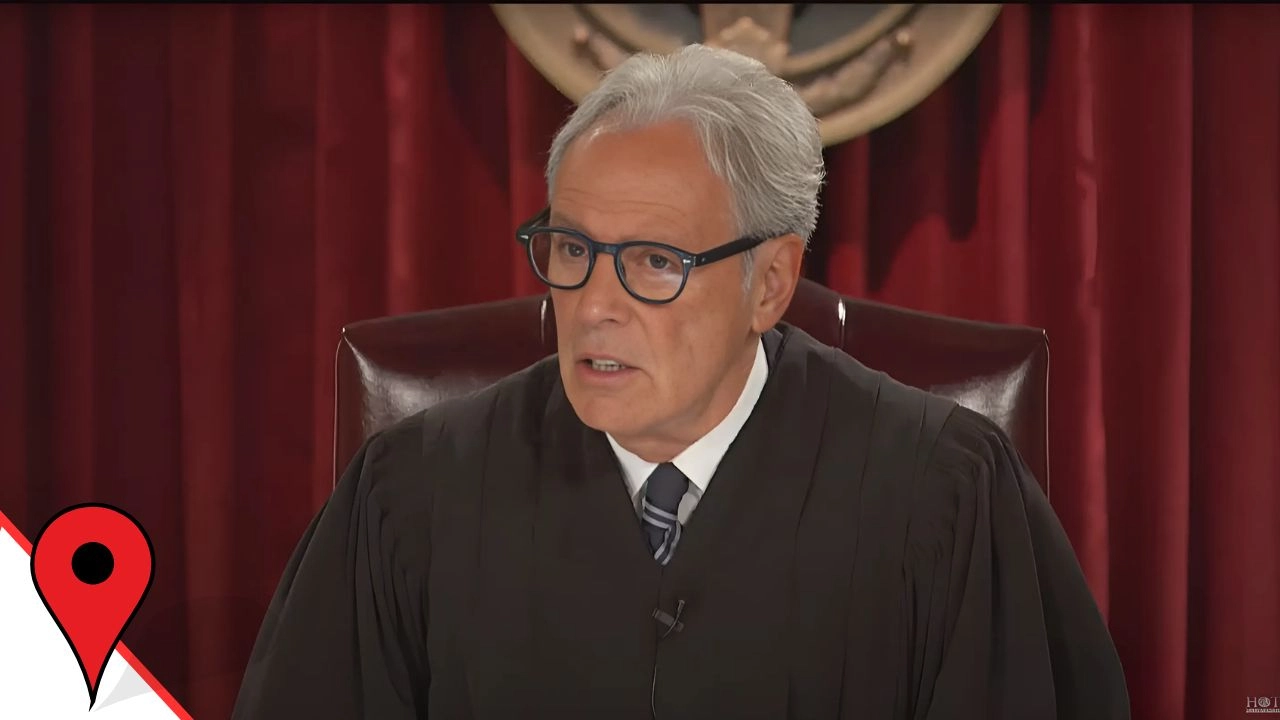 Hot Bench Filming Locations (2025)