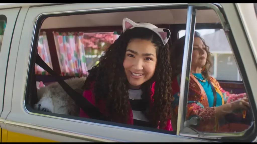 Gabby’s Dollhouse: The Movie Filming Locations (2025-) 5 Vancouver, British Columbia, Canada