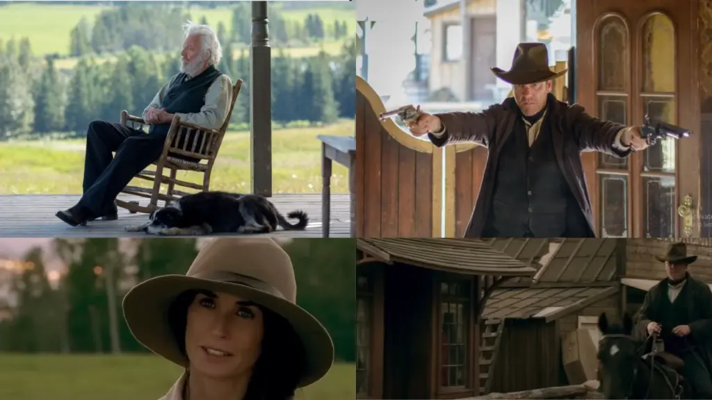 CL Ranch Featured in Forsaken (2)
