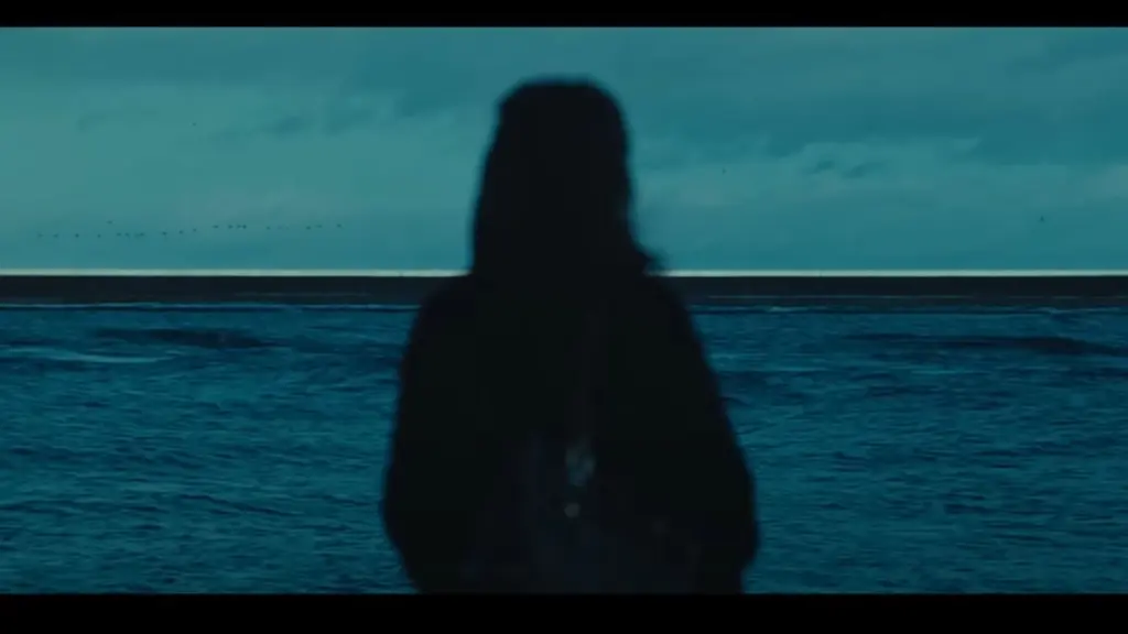 Netflix's Heweliusz Filming Locations (2025-) 2 Heweliusz Filming in Świnoujście, Poland