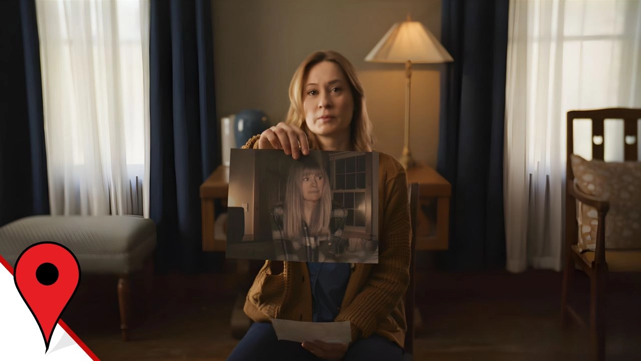 Shelby Oaks Filming Locations (2025)