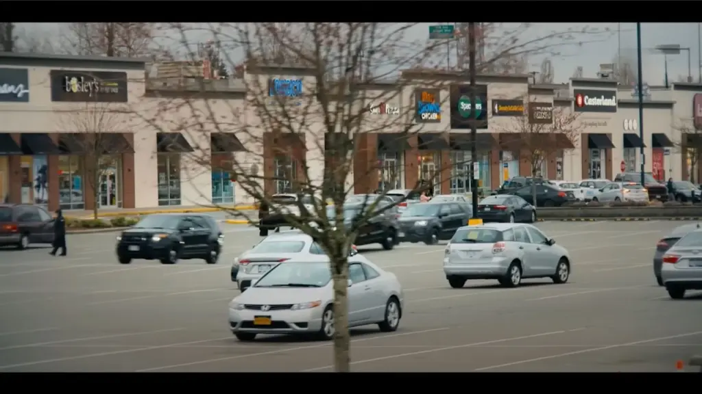 Streets of Vancouver Featured in Playdate