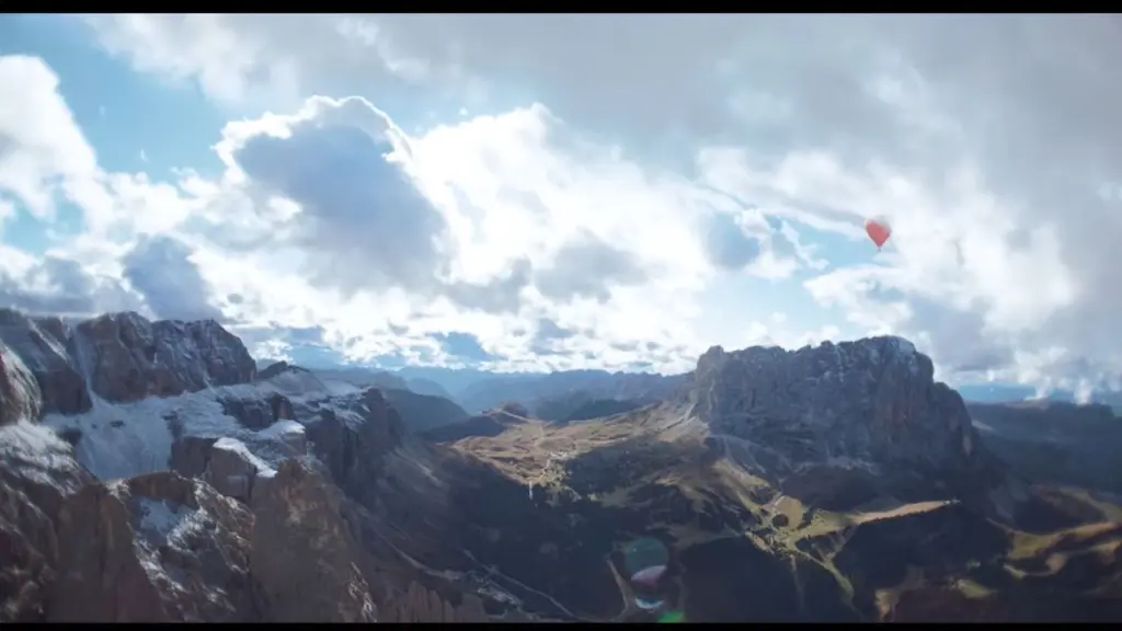 Dolomites, Italy featured in Turbulence (4)