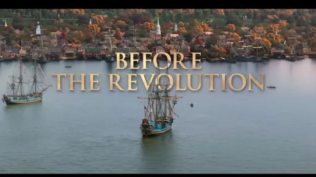 A Great Awakening Filming Locations (2026) 3 A Great Awakening Filming in Lancaster County, Pennsylvania (4)