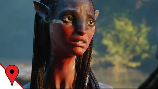 Avatar_ Fire and Ash Filming Locations (2025)