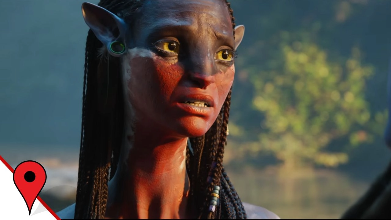 Avatar_ Fire and Ash Filming Locations (2025)