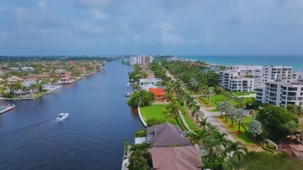 Members Only: Palm Beach Filming Locations (Netflix 2025) 7 Boca Raton Featured in Members Only_ Palm Beach