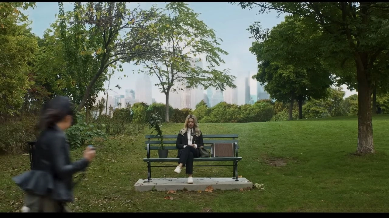Ripple Filming Locations: Where was Ripple Filmed?
