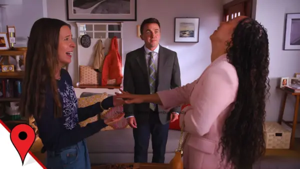 Malcolm in the Middle_ Life's Still Unfair Filming Locations (2026-)