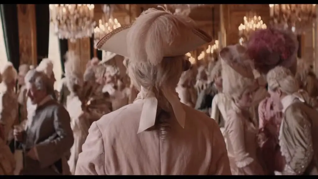 Palais Garnier, Paris, France Featured in Dracula_ A Love Tale