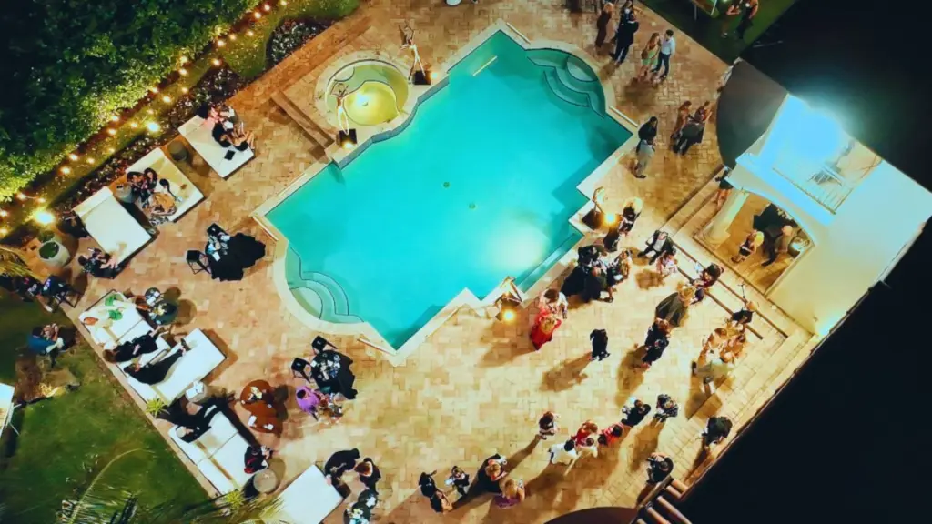 Members Only: Palm Beach Filming Locations (Netflix 2025) 12 Palm Beach Featured in Members Only_ Palm Beach (2)