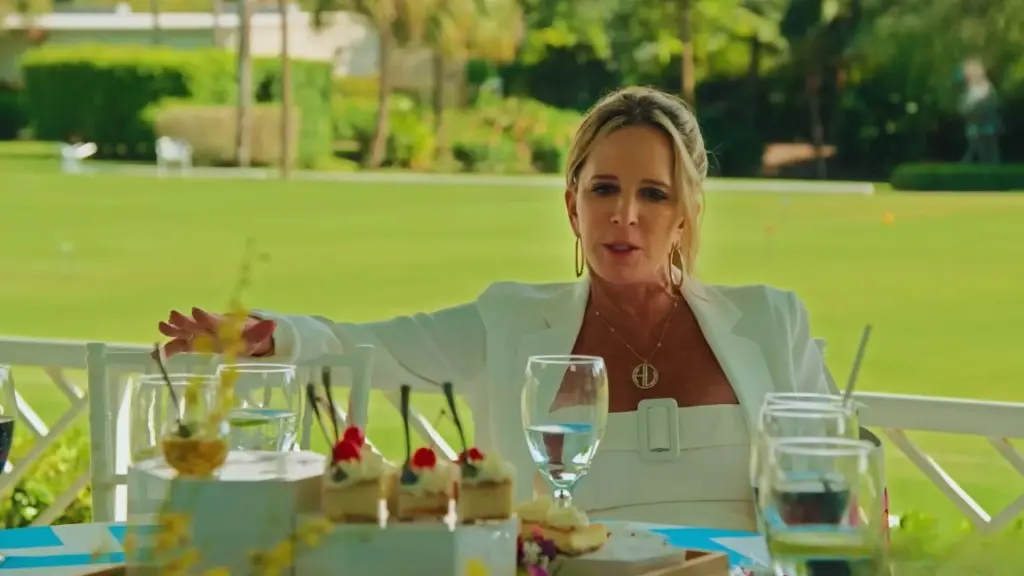 Members Only: Palm Beach Filming Locations (Netflix 2025) 11 Palm Beach Featured in Members Only_ Palm Beach (3)