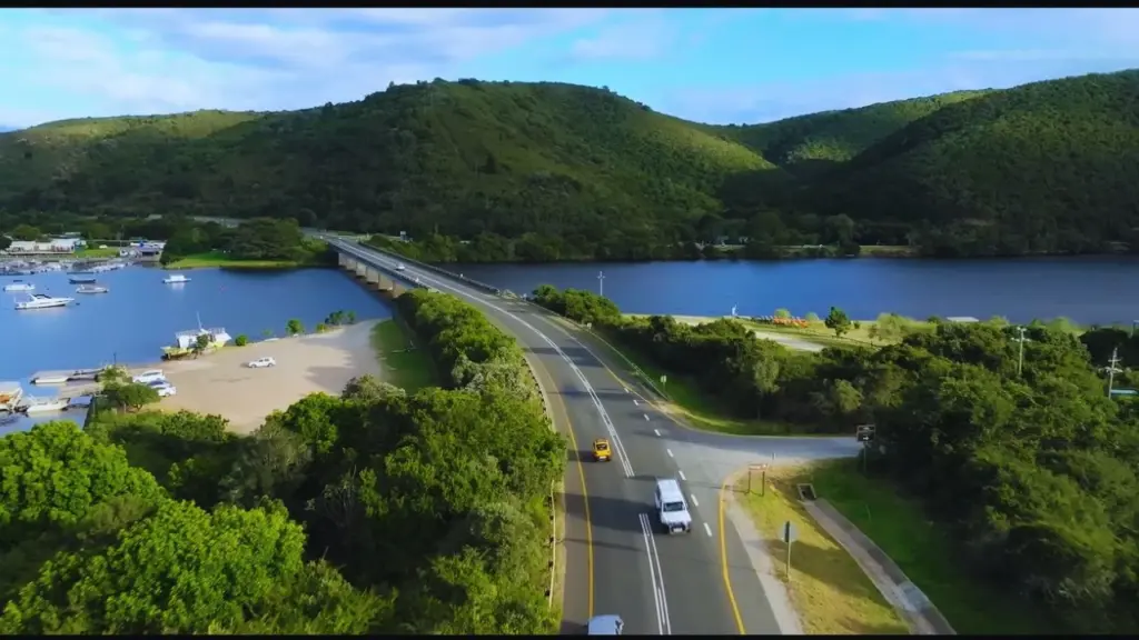 Plettenberg Bay Featured in Yoh! Bestie