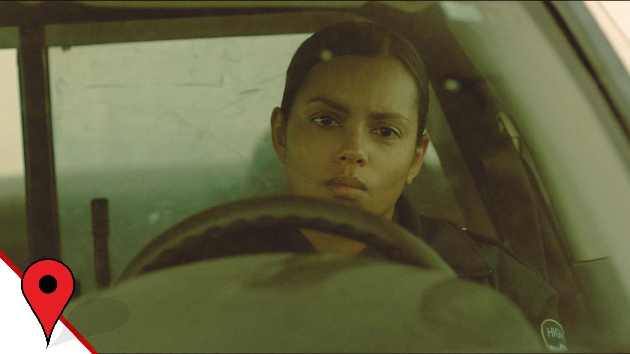 REVIEW PSYCHO KILLER 2026 visual data 4